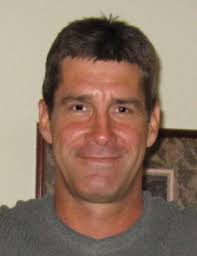 Obituary information for Tom