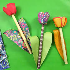 It's a glasses made out of paper easy to make. Paper Glasses Color In Pretend Glasses Craft Moms And Crafters