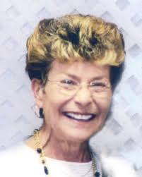 Edna Lorraine Nice Obituary December 27, 2022