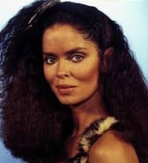 HAPPY 78th BIRTHDAY 🎂 to Lady Starkey