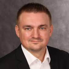 Mitarbeitende von ZEAG Energie AG