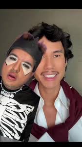 Patrick Ta Review Michaela