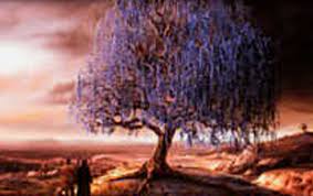 Breathtaking, gorgeous, imaginary with daring concept of after. What Dreams May Come Quotes Quotesgram