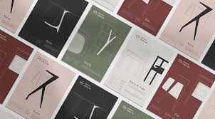 ✓ free for commercial use ✓ high quality images. Posters By Leit Design For Furniture Company Unika Moblar