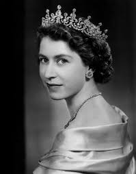 Though, she is 1.63 m tall, she weighs about 58 kg. Victoria Arbiter On Twitter Otd In 1952 King George Vi Passed Away Peacefully At Sandringham At The Age Of 56 Now Entering The 70th Year Of Her Reign His Daughter Queen Elizabeth