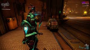 Mods for grand theft auto and mods for minecraft. Weapon Modification In This Game Is Outstanding General Discussion Warframe Forums