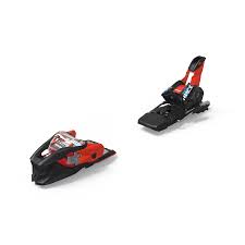 X Cell 24 0 Race Bindings Products Marker