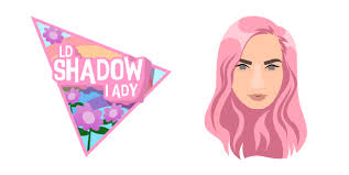 If you've invaded strongholds and dungeons, you've undoubtedly stumbled across books in chests and bookshelves. Ldshadowlady Cursor Custom Cursor