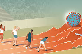 General ledger in contributing to the implementation of business and finance strategy within the south africa and africa businesses. Imf Finance Development F D Magazine
