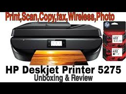Drivers to easily install printer and scanner. Ø§Ù„ÙˆØ¬ÙˆØ¯ Ø§Ù„Ù…Ø²Ø§Ø±Ø¹ÙŠÙ† ÙÙ‡Ø±Ø³ ØªØ­Ù…ÙŠÙ„ ØªØ¹Ø±ÙŠÙ Ø·Ø§Ø¨Ø¹Ø© Hp 5275 Cats Portal Net