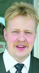 Suhl/ Zella-Mehlis: Mit Kurzarbeit Kündigungen ausschließen