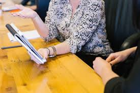 Am pus in centru atentiei omul si am definit procese de resurse umane care sa aduca totala consistenta relatiei acestuia cu managementul si cu ceilalti angajati. Cursuri De Resurse Umane Timisoara Mst Expert