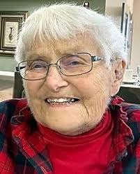 Wausau area obituaries March 11, 2024