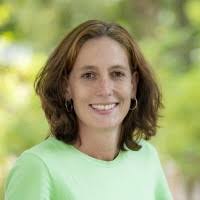 30+ Profile mit dem Suchbegriff „Van Den Vlekkert“