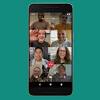 If you want to start a video calling with your loved one you must have an smartphone with selfie camera below in this post i am listing best 15 live video chat apps for both android and ios users. 1
