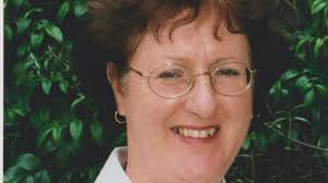 Changes to sa border restrictions. Coronavirus Victoria Border Cancer Patient Refused Entry To Sa For Surgery