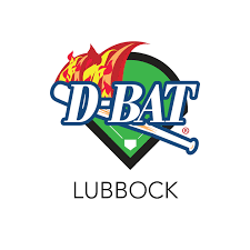 Dimensions of each batting cage is. D Bat Lubbock Home Facebook