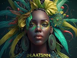 Crazy June Day Background Images, HD Pictures and Wallpaper For Free  Download