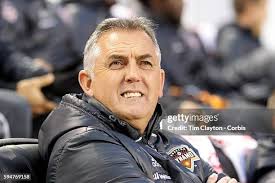 180 Tim Coyle Stock Photos, High-Res Pictures, and Images