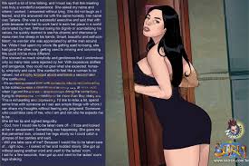 Seiren - Would You Ask Her? Milf Sex • Free Porn Comics