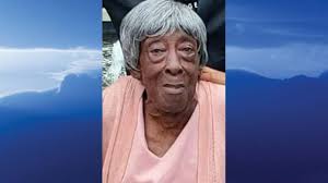 Bessie E. Miller Boardman, Ohio Obituary