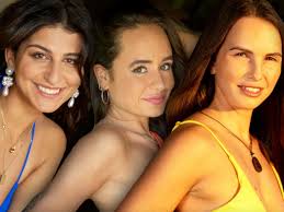 Der Bachelor": Entscheidung endgültig gefallen? "Alle wissen doch, dass es  Lisa wird"