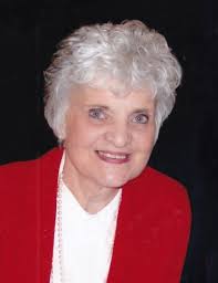 Obituary information for Dorothy "Dottie" Edwards