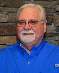 Ronald Quin Nix Obituary 2024