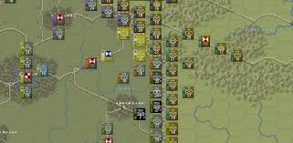Maybe you would like to learn more about one of these? Trappenjagd Modified