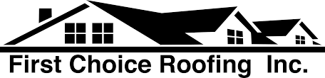 Check spelling or type a new query. First Choice Roofing