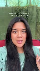 Lilian Kingoo Husband