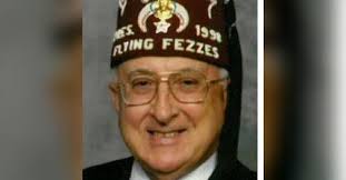 Larry Thomas Brannon Obituary