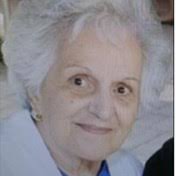 Urso Family Obituaries