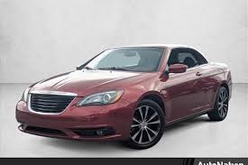 Image result for Adrenaline Red 2014 Chrysler