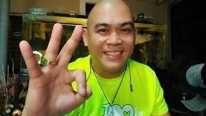 PROYEKTO SA BARANGAY MATANDANG BALARA, QUEZON CITY NA NAGBIBIGAY TULONG  PARA SA MGA KA-BARANGAY