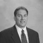 Dr. James Casanova, DC, Chiropractor