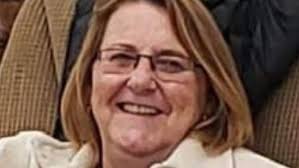 Coroner's inquest into woman's death at Prince County Hospital begins in  Summerside