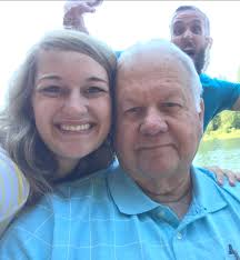 Knowledge keepers lost in New York area recently