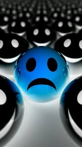 35 adet 3d android telefon duvar kağıtları. Nokia Telefonlar Icin 3d Duvar Kagitlari Indir Cep Icin Uc Boyutlu Duvar Kagitlari Download