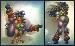 Rule 34 Dev Best | sort:score:desc | hentai