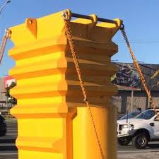 Image result for Yellow 1980 Queensland State Emergency