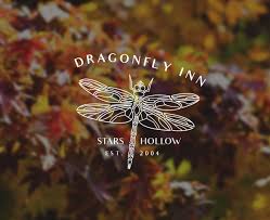 We did not find results for: Dragonfly Inn Branding Donna Panitow