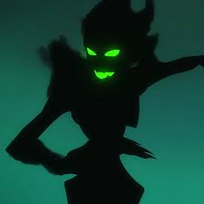 Alimentacion en la nueva tierra videos coinspiradores de. Category Female Characters Zak Storm Wiki Fandom