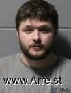 Zachary Joseph Stratton Clinton, Iowa http://Arre.st/IA-1001731761