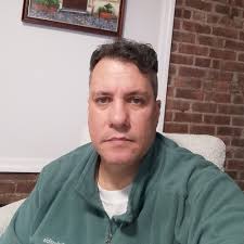 Hire Armando Concepcion