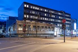 Compare prices of 2,850 hotels in amsterdam on kayak now. Premier Inn Wuppertal City Centre Bewertungen Fotos Preisvergleich Tripadvisor