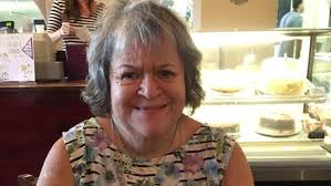 Longtime loves among those lost in fire