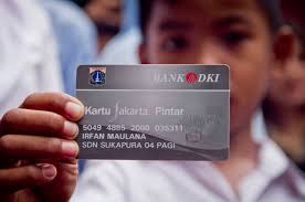 Ahok bakal Tarik KJS dan KJP