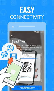 Dec 05, 2020 · gameguardian is an app that lets you modify the content of your android video games to get advantages and improvements 'illegally.' it works based on code injection during the runtime to modify the parameters you want. Content Transfer For Android Apk Download