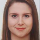 Liebl in der Personensuche von Das Telefonbuch